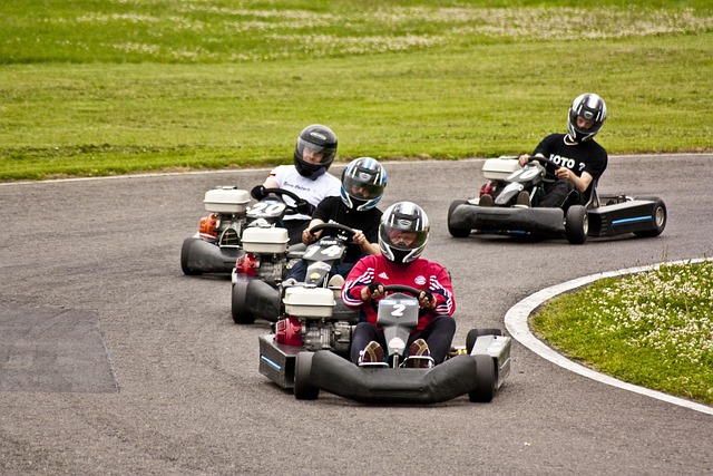 TRIKE