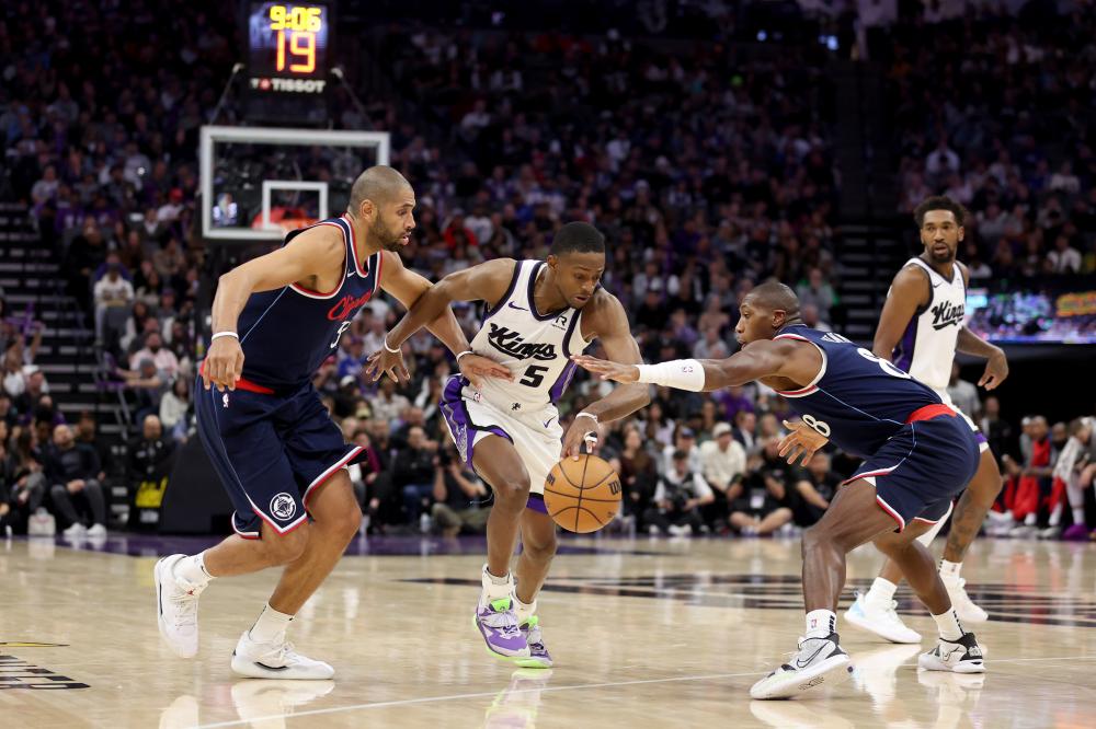 韩国队同样 韩国队同样