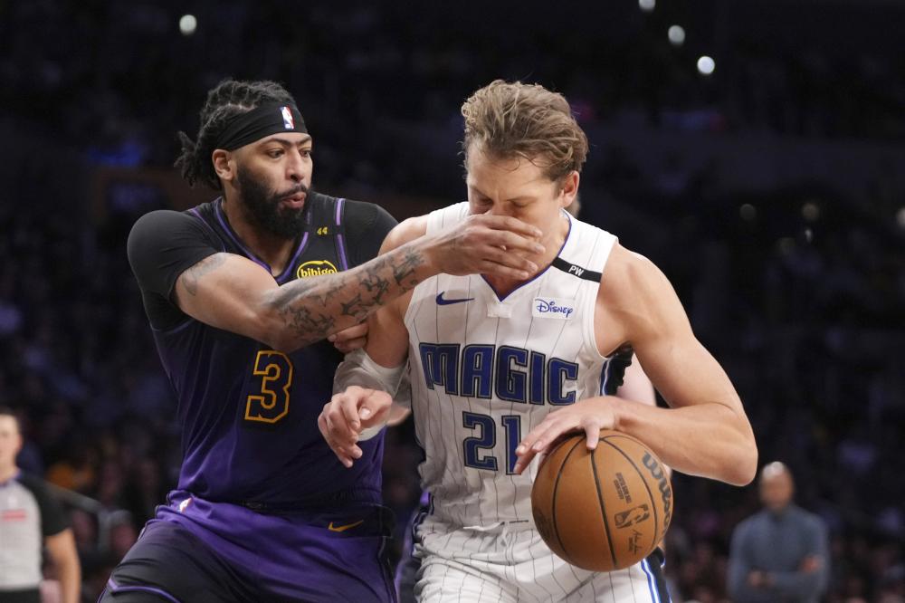 下保持体能 下保持体能