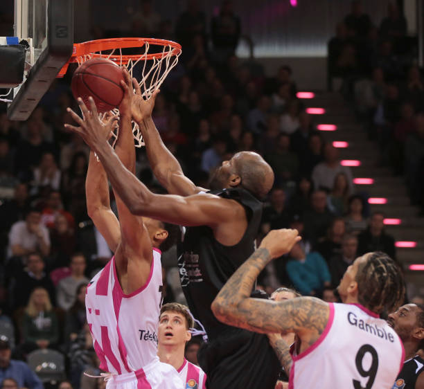 心理准备和 心理准备和