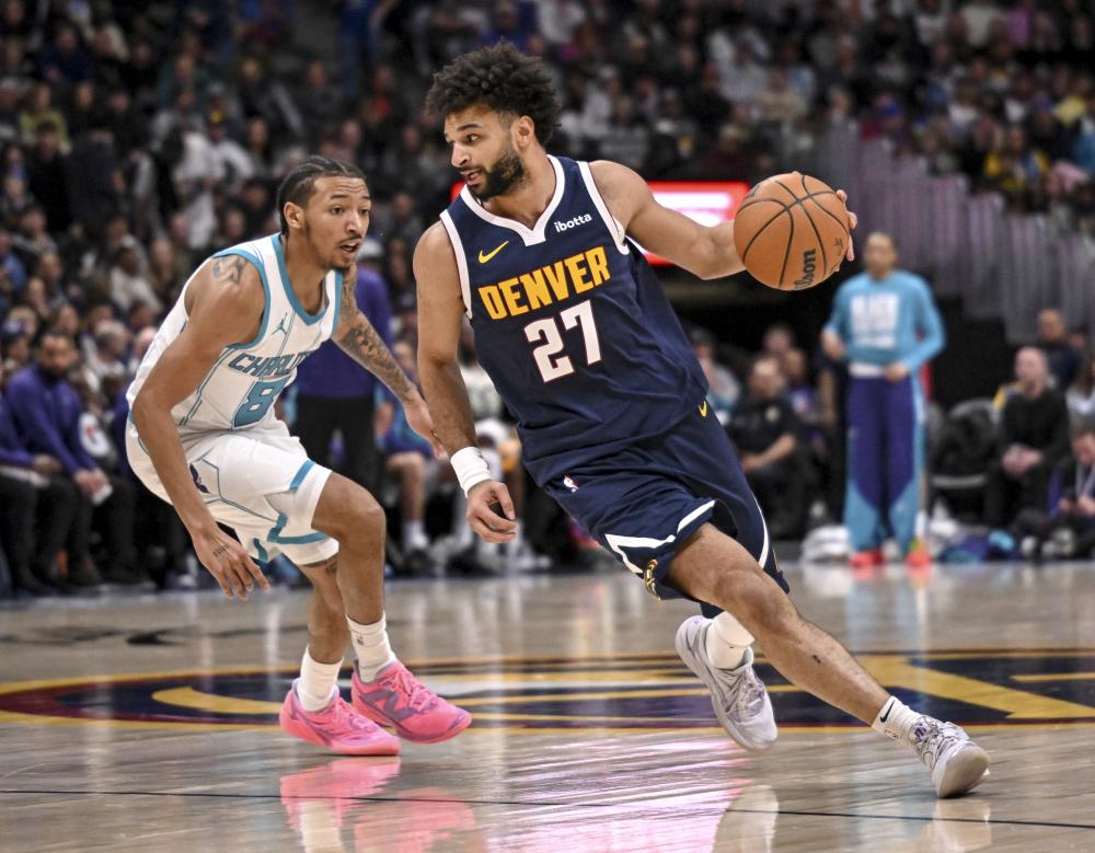 河南队在中 河南队在中