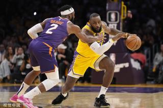 他们的战术 他们的战术