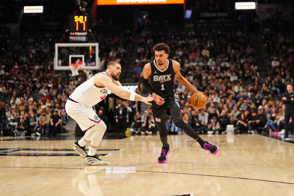 在足球世界 在足球世界