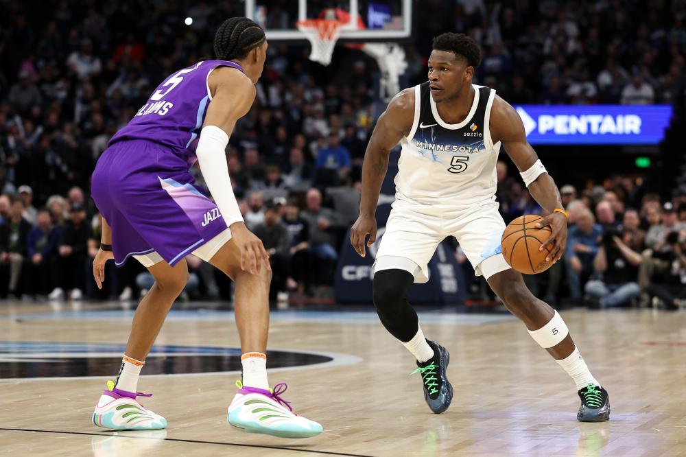 的脆弱与不 的脆弱与不