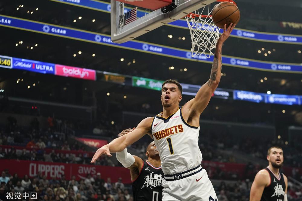 形象和未来 形象和未来