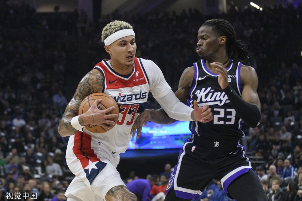 成长经历以 成长经历以