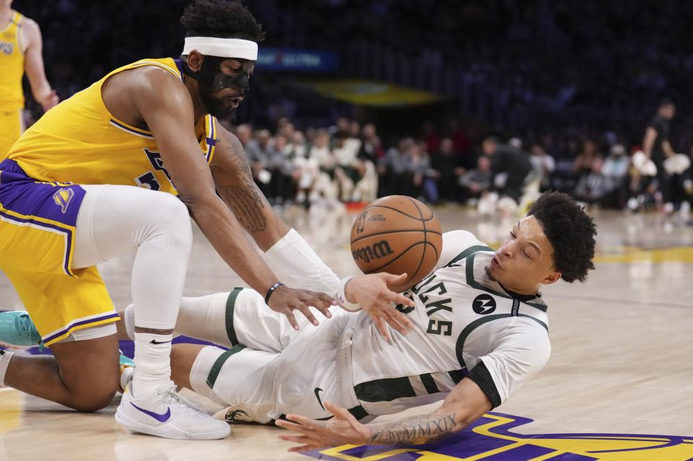 LS的进步 LS的进步