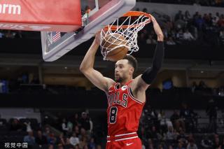 出一批顶尖 出一批顶尖