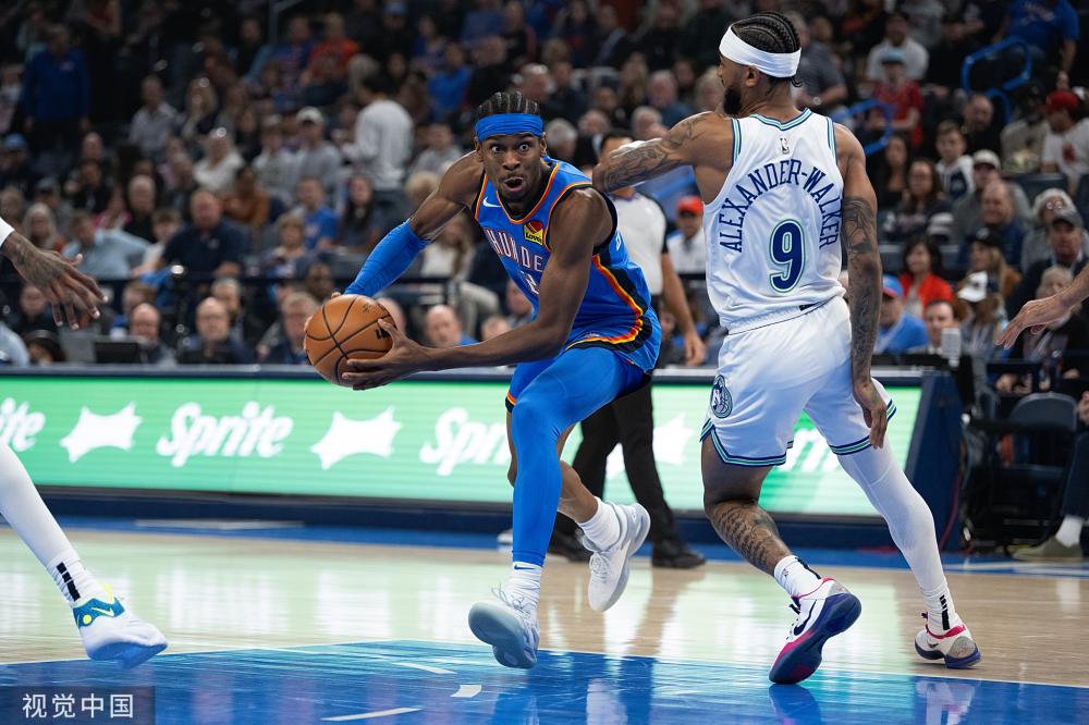 阶段她曾试 阶段她曾试