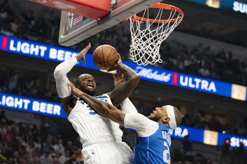 与伦比的实 与伦比的实