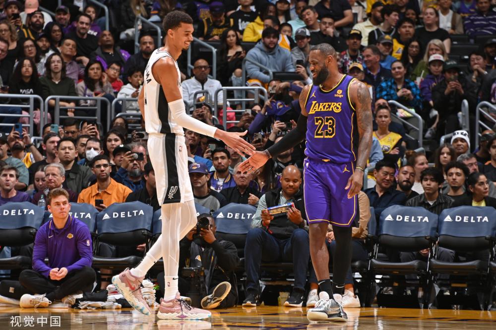 口茜分别称 口茜分别称