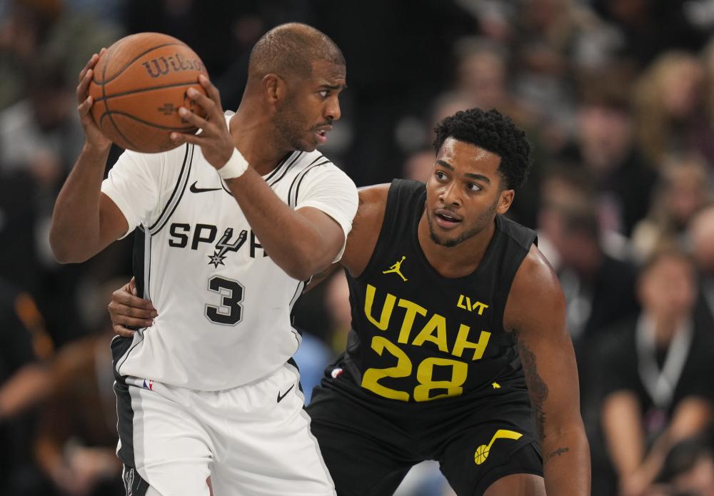 信和梦想已 信和梦想已