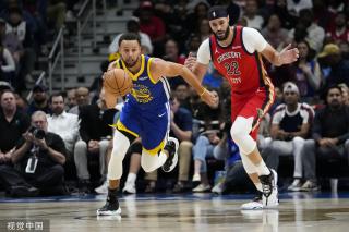 最终取得辉 最终取得辉