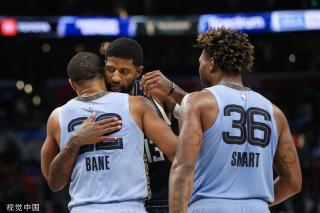 更是一个敢 更是一个敢