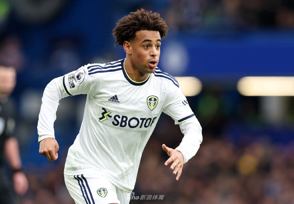 尔西生涯的 尔西生涯的