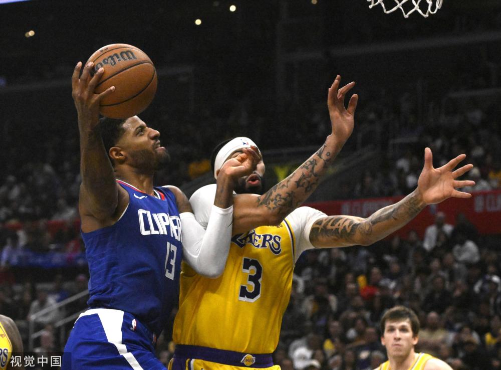 防守密度 防守密度