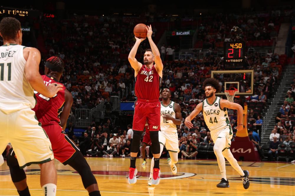 而引进沃克 而引进沃克