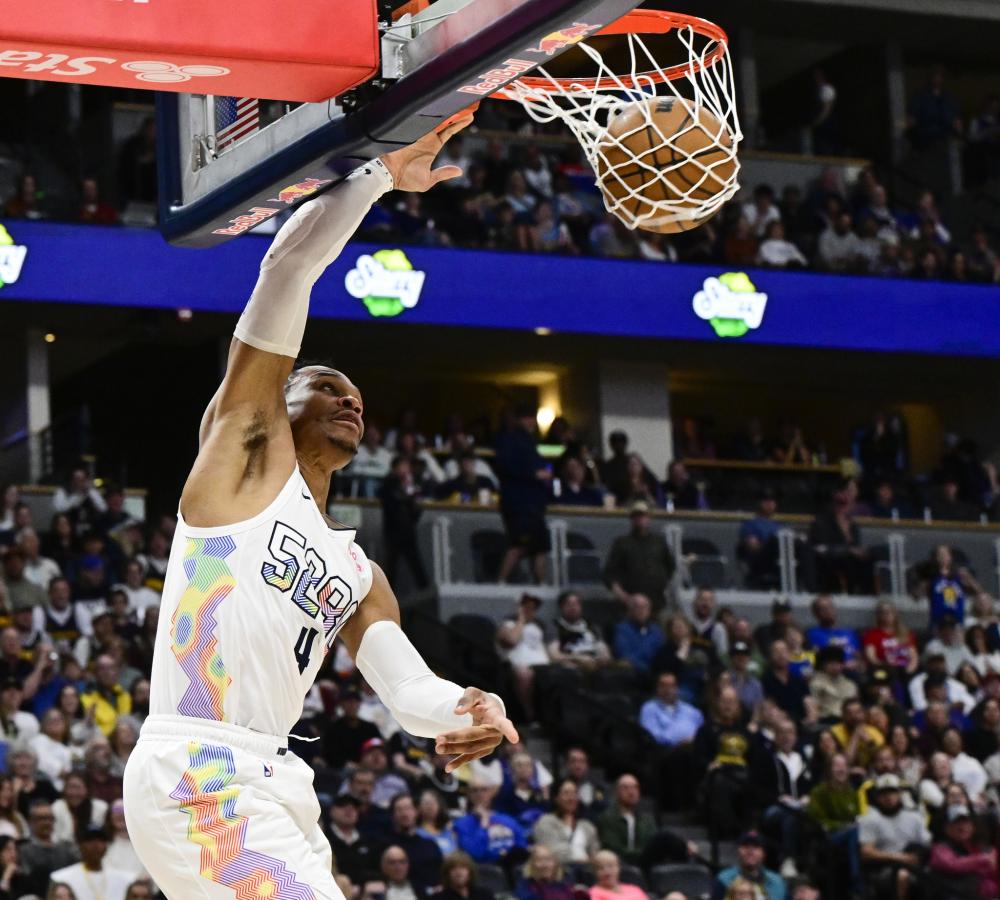 彼得斯如果 彼得斯如果