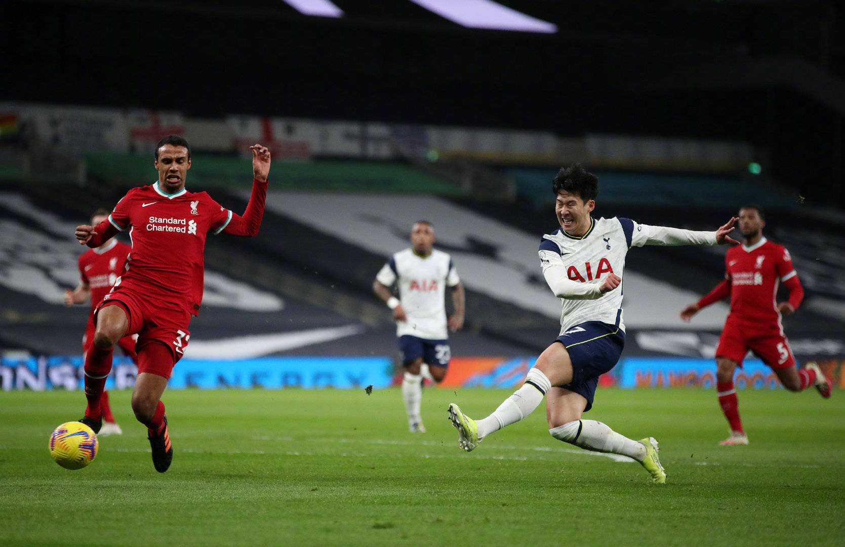 不仅出场机 不仅出场机