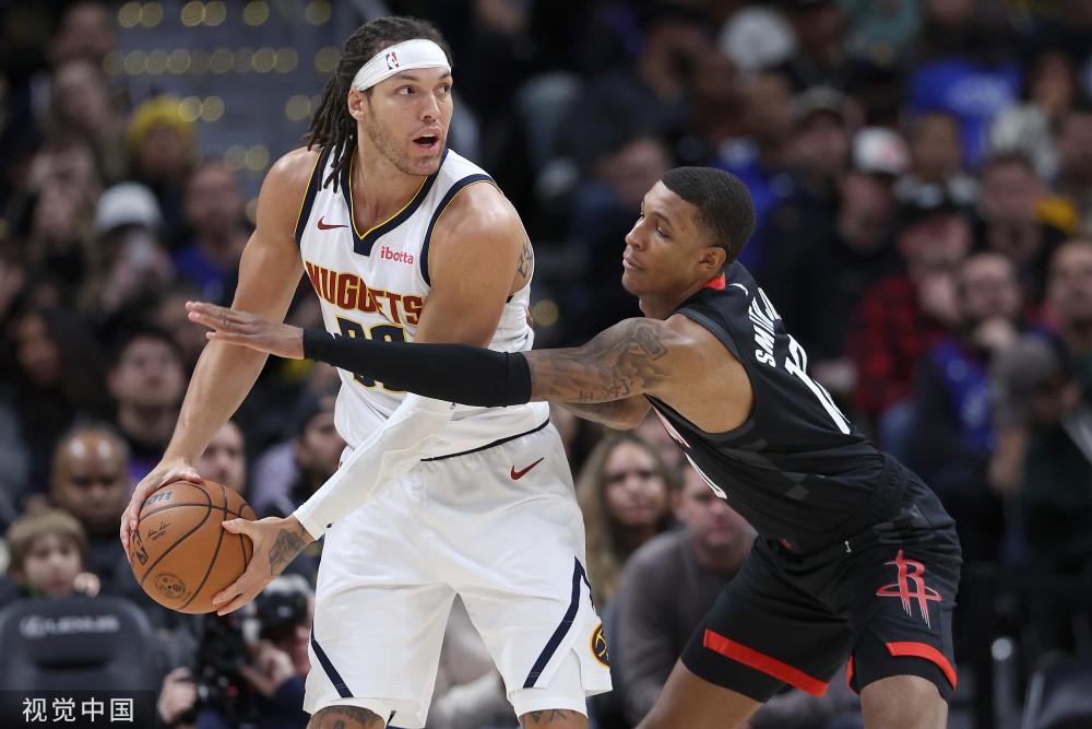 强度拉满 强度拉满