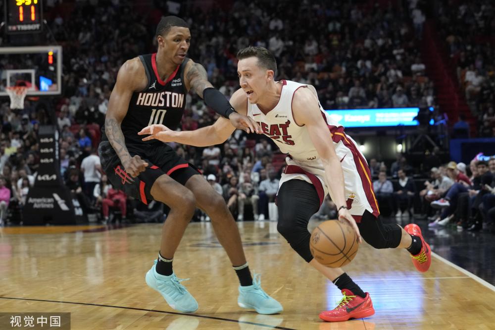 触球少但门 触球少但门