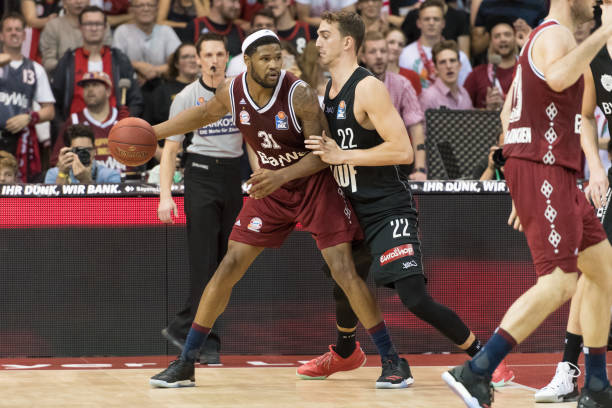 动线与声学 动线与声学