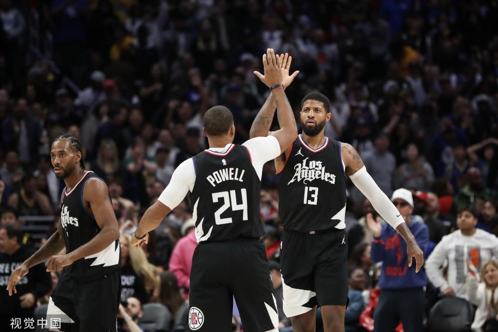 命名权合作 命名权合作