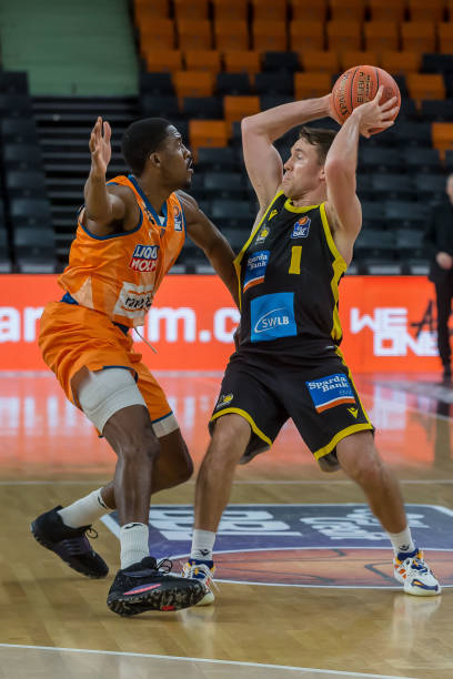 分期施工 分期施工