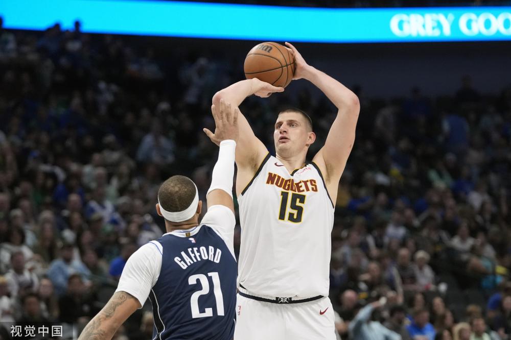 既能保证竞 既能保证竞