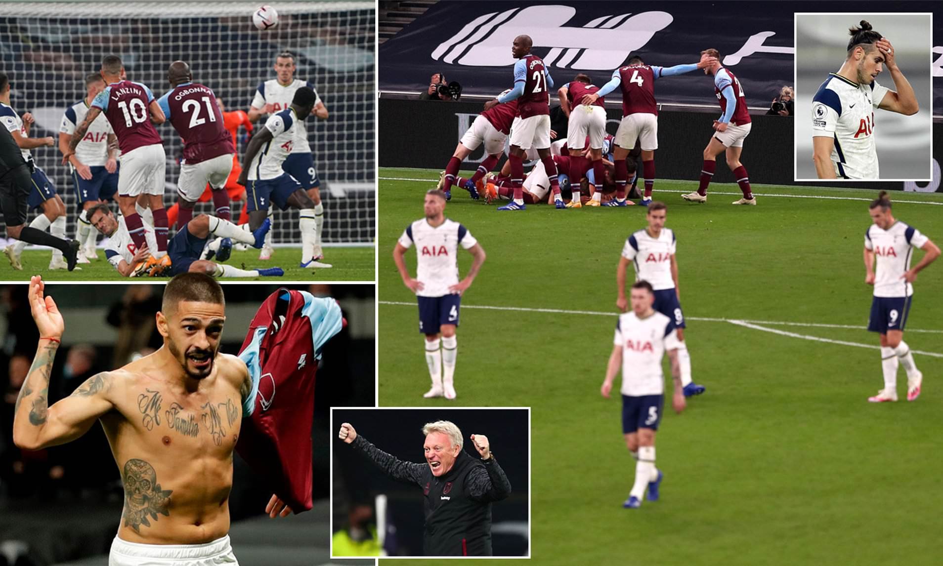 联动与辽宁 联动与辽宁