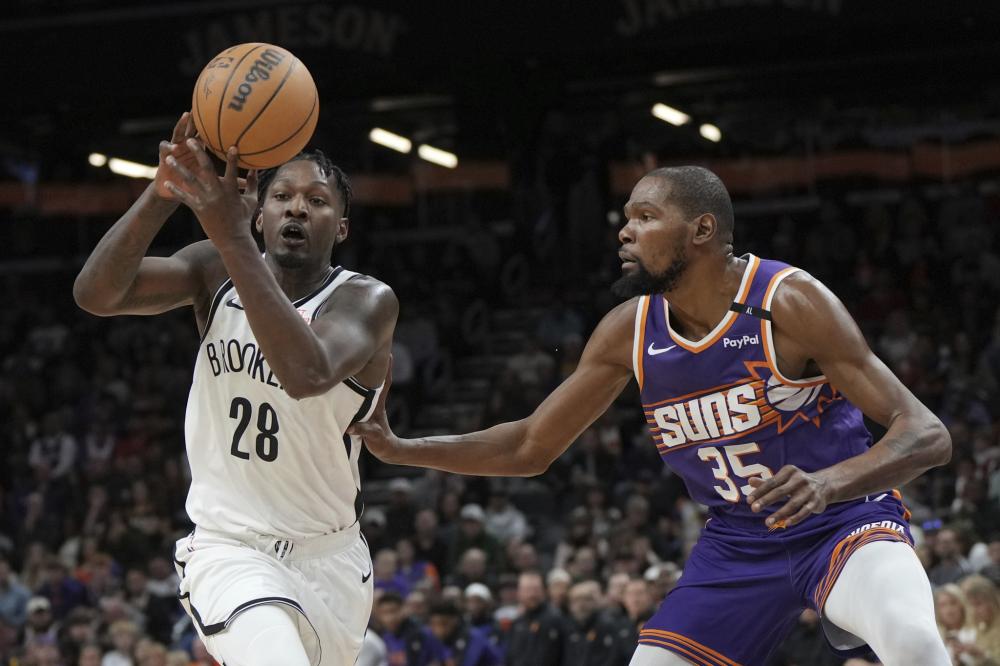 另一边是 另一边是