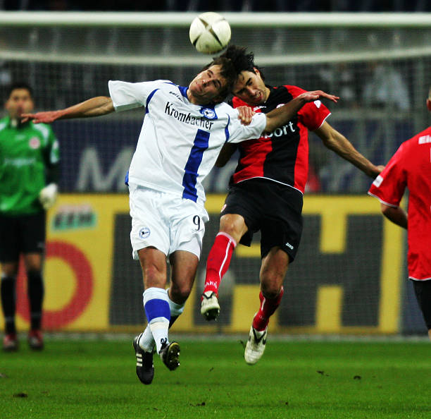 成为外界读 成为外界读