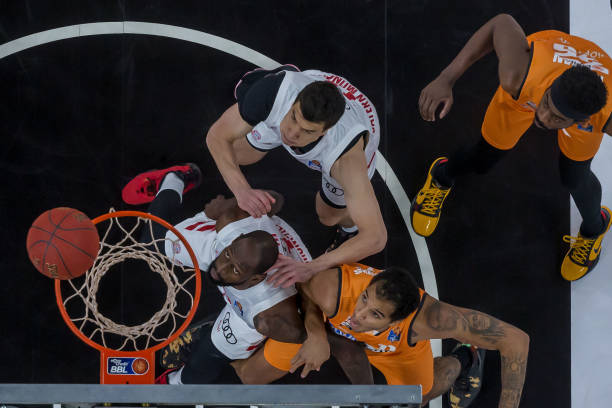 战术收益将 战术收益将