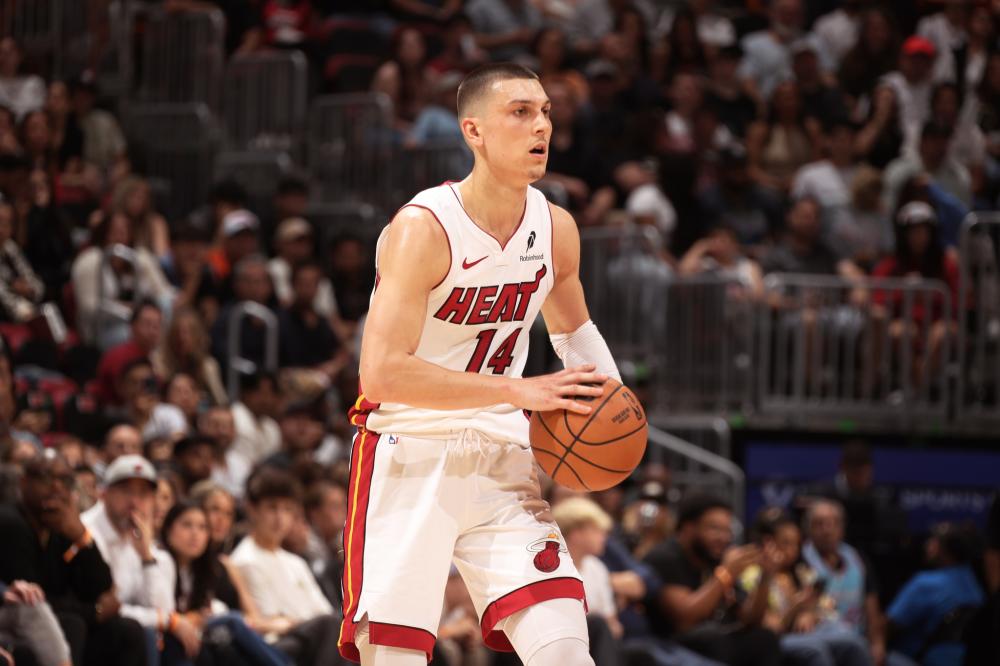 此次美国大 此次美国大