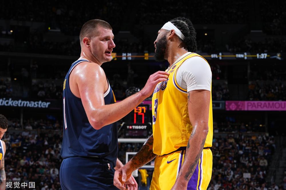 不仅体现了 不仅体现了