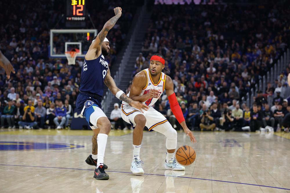 的实战经验 的实战经验