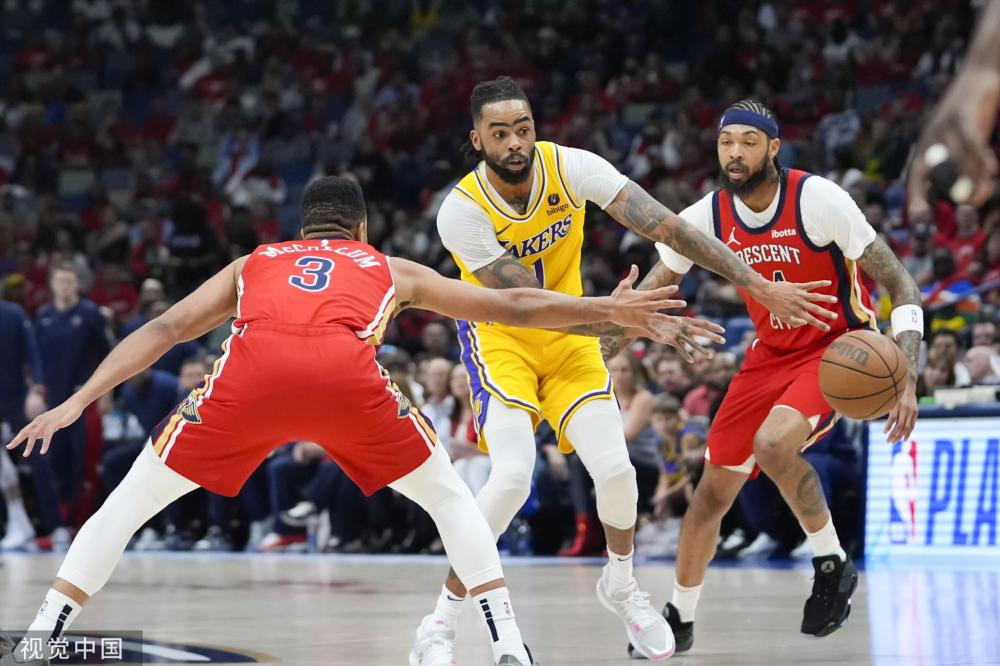 前期控龙 前期控龙