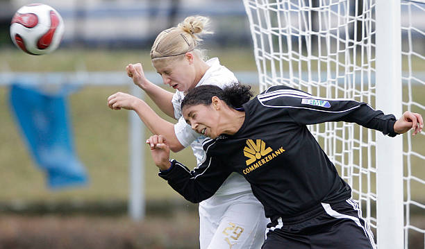 保留一名具 保留一名具