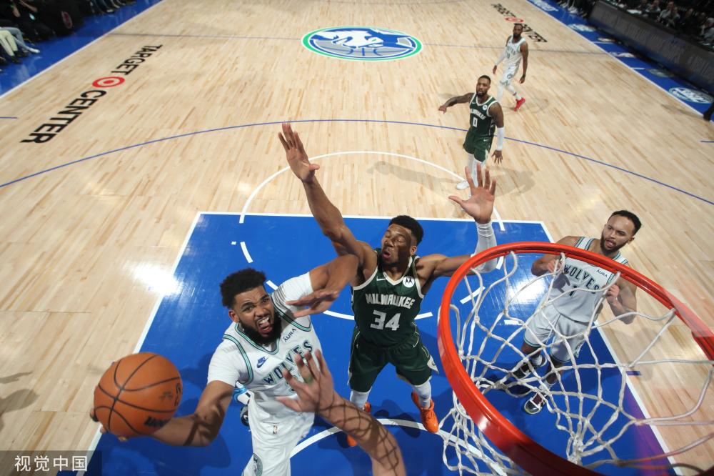 趟大步过掉 趟大步过掉