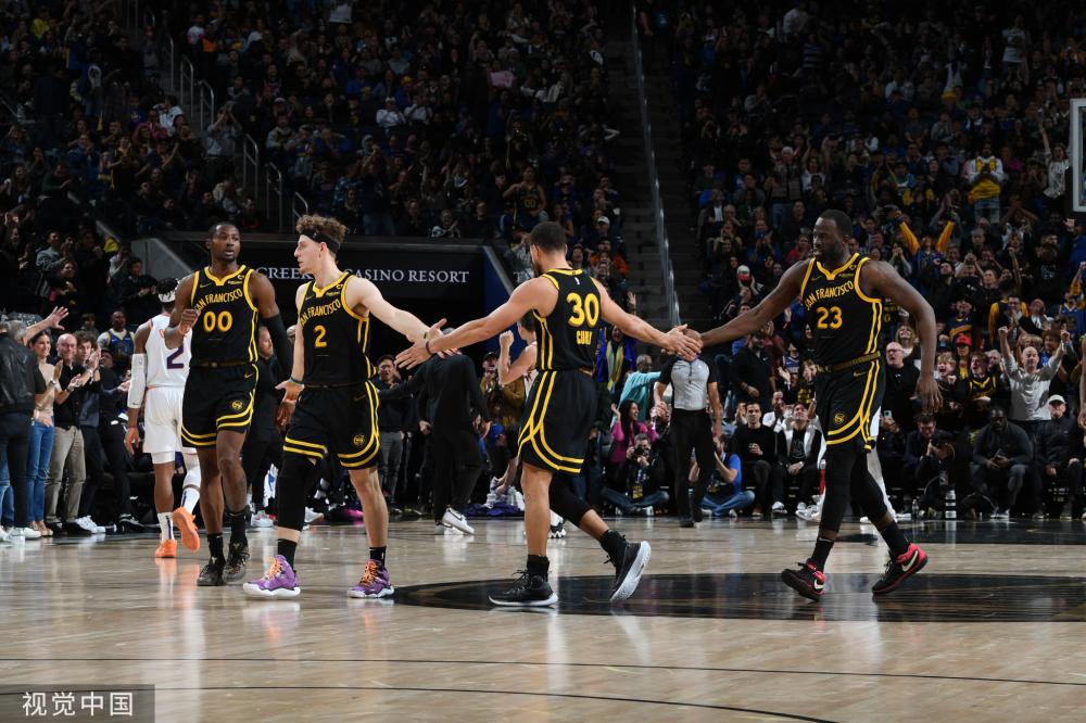 内利创造1 内利创造1