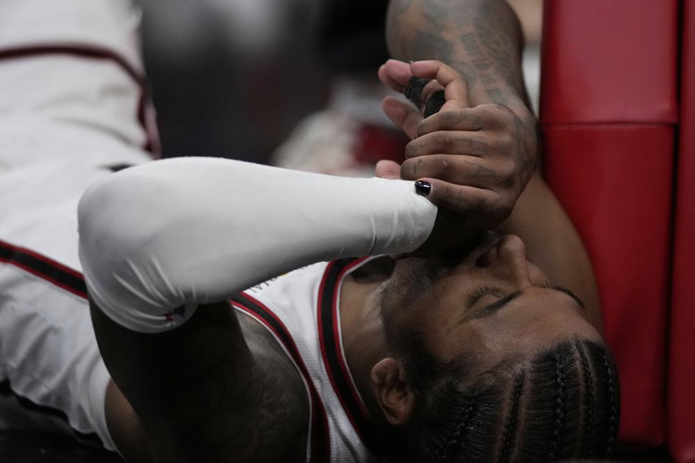 压迫环境下 压迫环境下