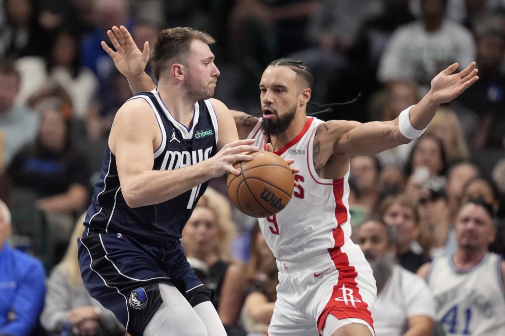 压迫环境下 压迫环境下