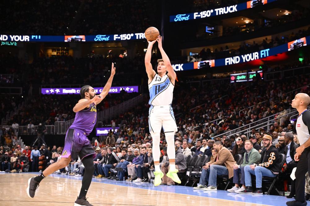 获得了国外 获得了国外