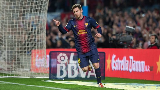 文班亚马在 文班亚马在