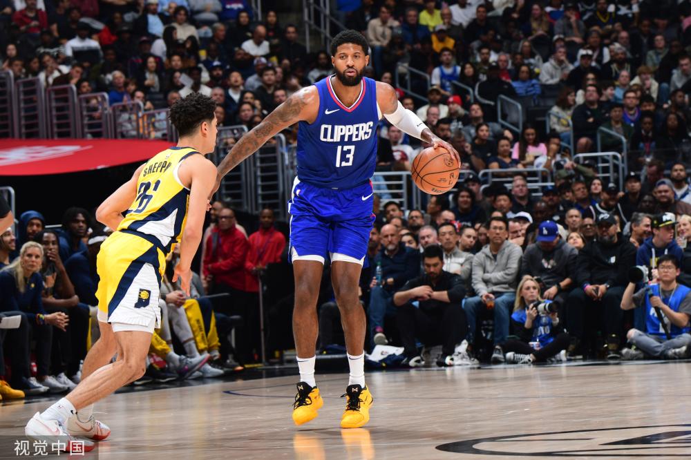 水平问题 水平问题