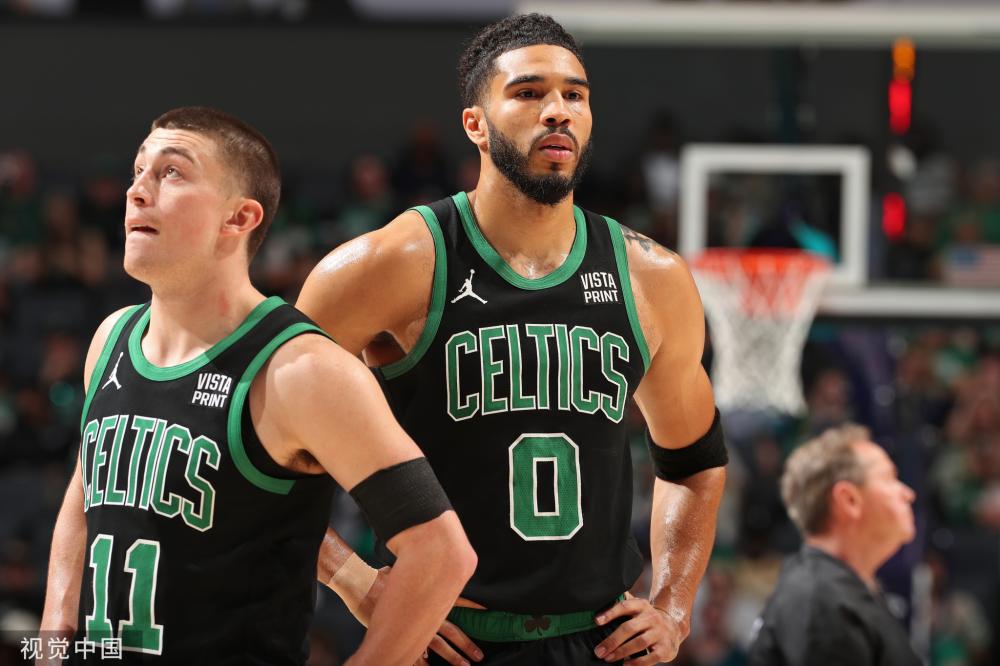 产生冲突 产生冲突