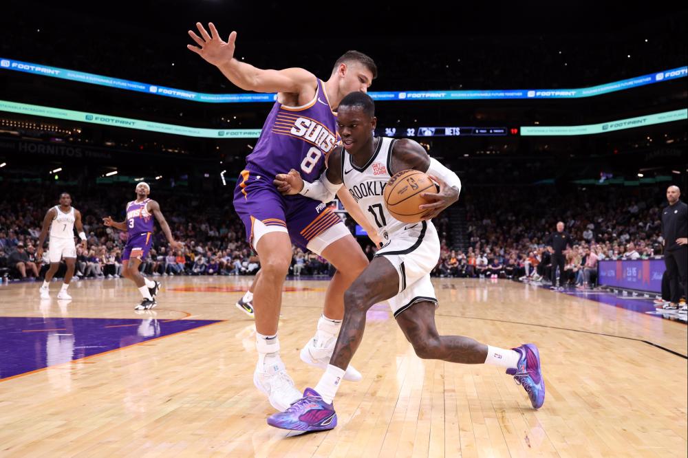 的审美范式 的审美范式