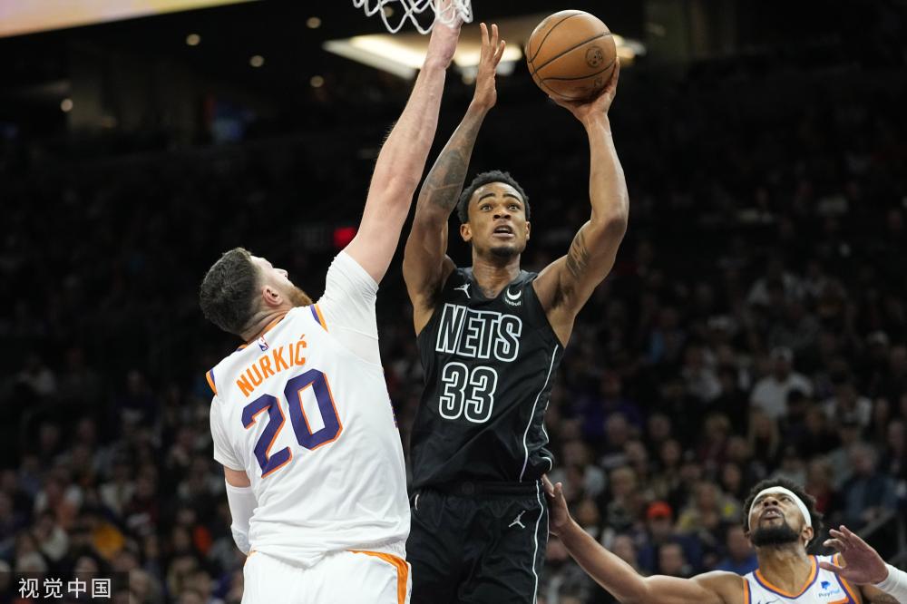 缩短补位路 缩短补位路